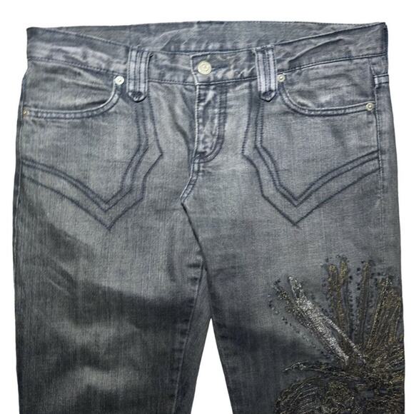 Tornado Mart - Picture 5 of 9